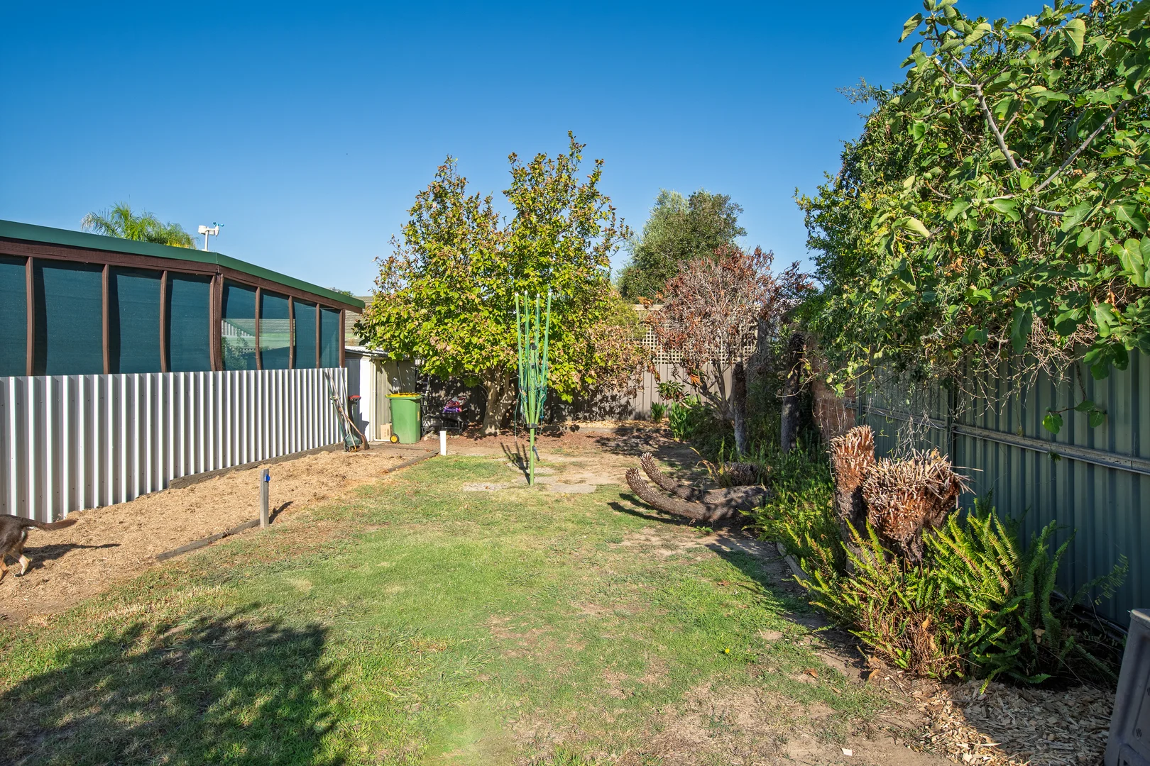 Additional image 10 of 327 Sutherland Street, Lavington NSW 2641