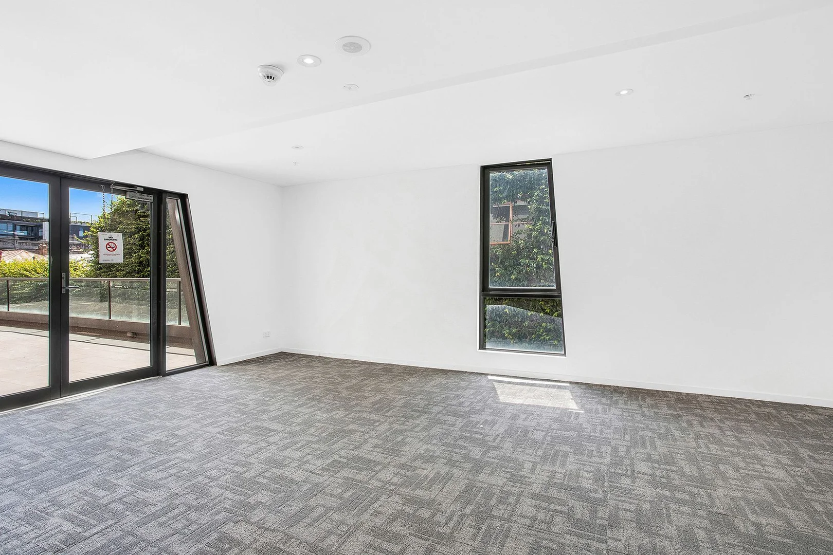 Additional image 6 of 512/2 Eastern Place, Hawthorn East VIC 3123