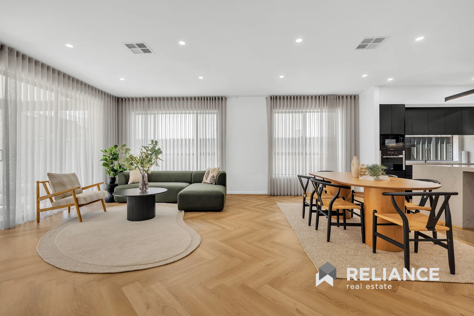 Additional image 7 of 15 Perlino Boulevard, Tarneit VIC 3029