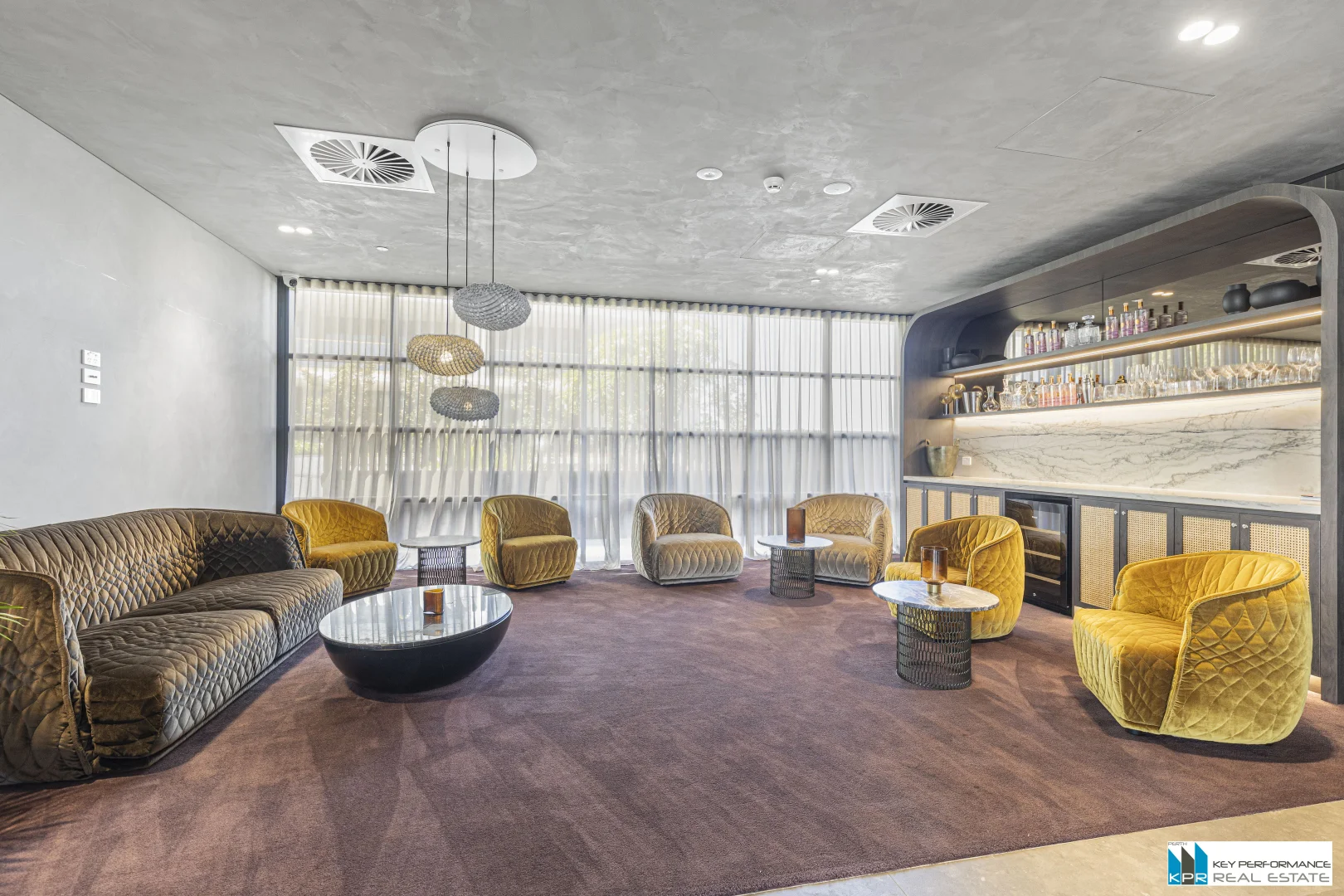 Additional image 42 of 2303/4 Seddon Street, Subiaco WA 6008