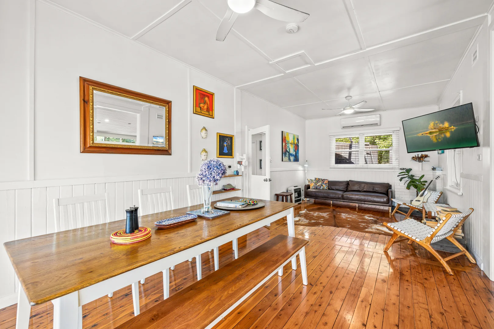 Additional image 7 of 47 Davis Street, Currabubula NSW 2342