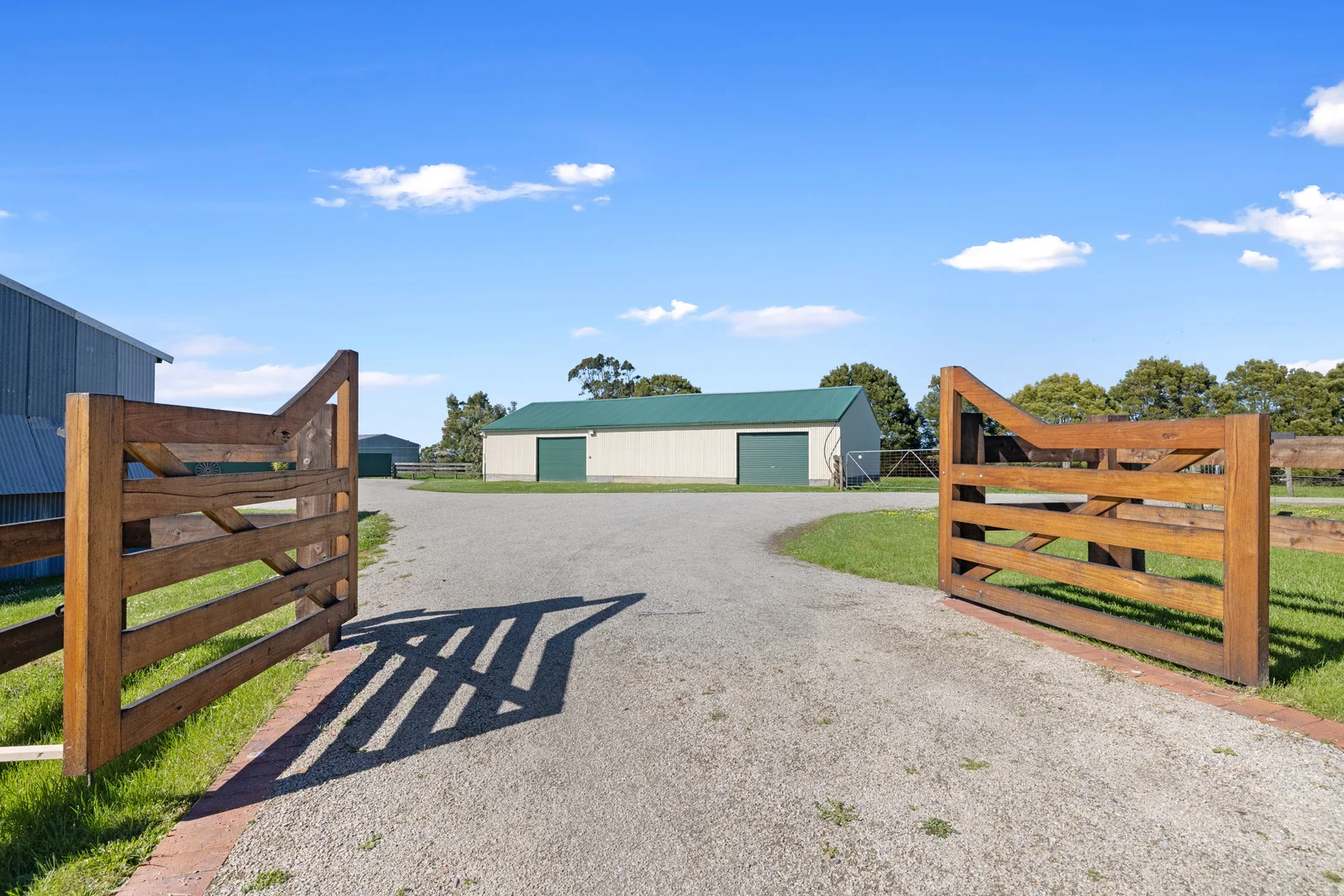 Additional image 33 of 25 Moyes Road, Stony Creek VIC 3957