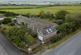 Additional image 23 of Denby Lane, Upper Denby, Huddersfield HD8 8XZ