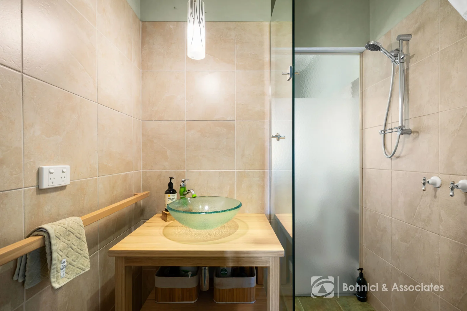 Additional image 18 of 69 Ryan Lane, Beechworth VIC 3747