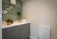 Additional image 23 of Plot 33, Denstone at Knights Manor, Tadcaster Road, Copmanthorpe YO23