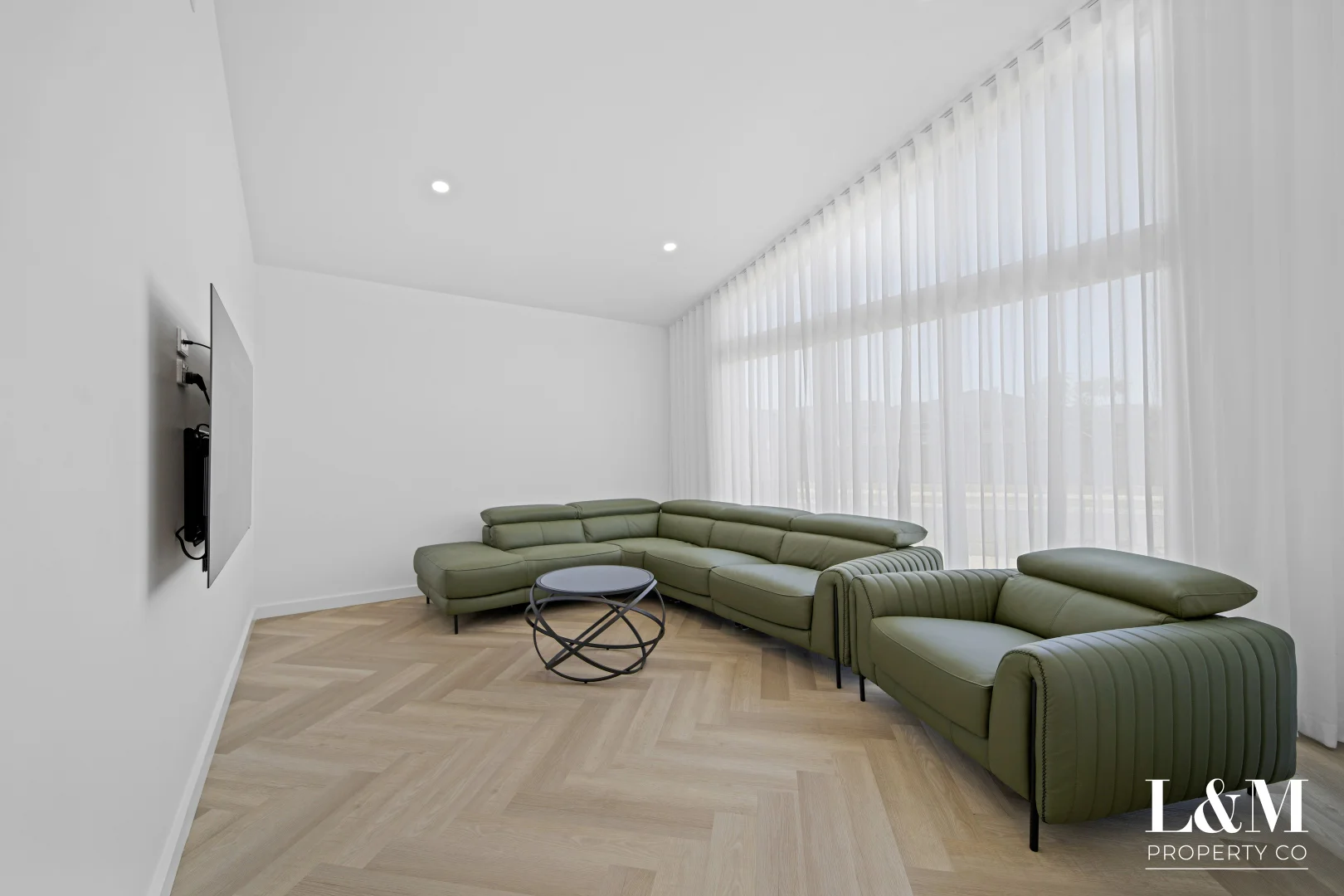 Additional image 3 of 5 Ironwood Road, Mickleham VIC 3064