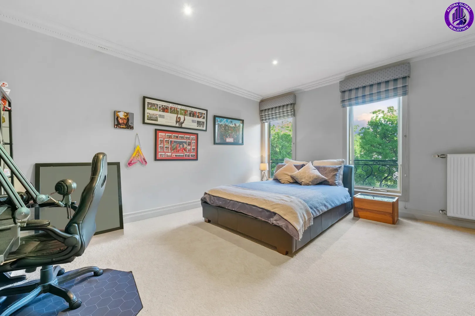 Additional image 14 of 1 SOVEREIGN WAY, Hillside VIC 3037