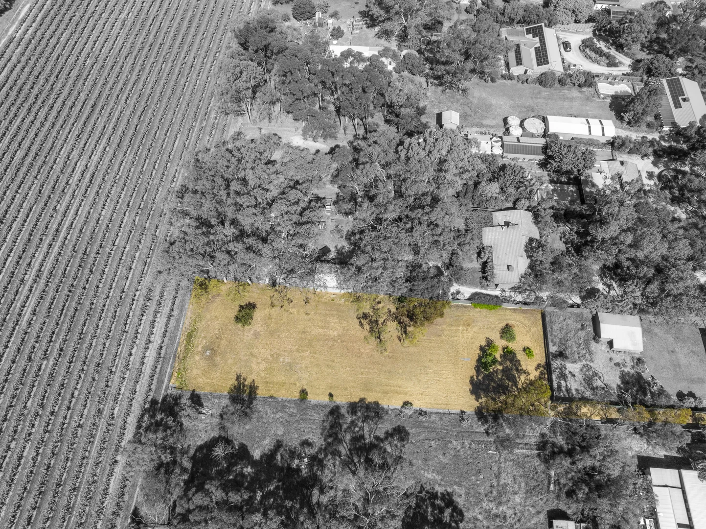 Additional image 4 of 18A Bethany Road, Tanunda SA 5352