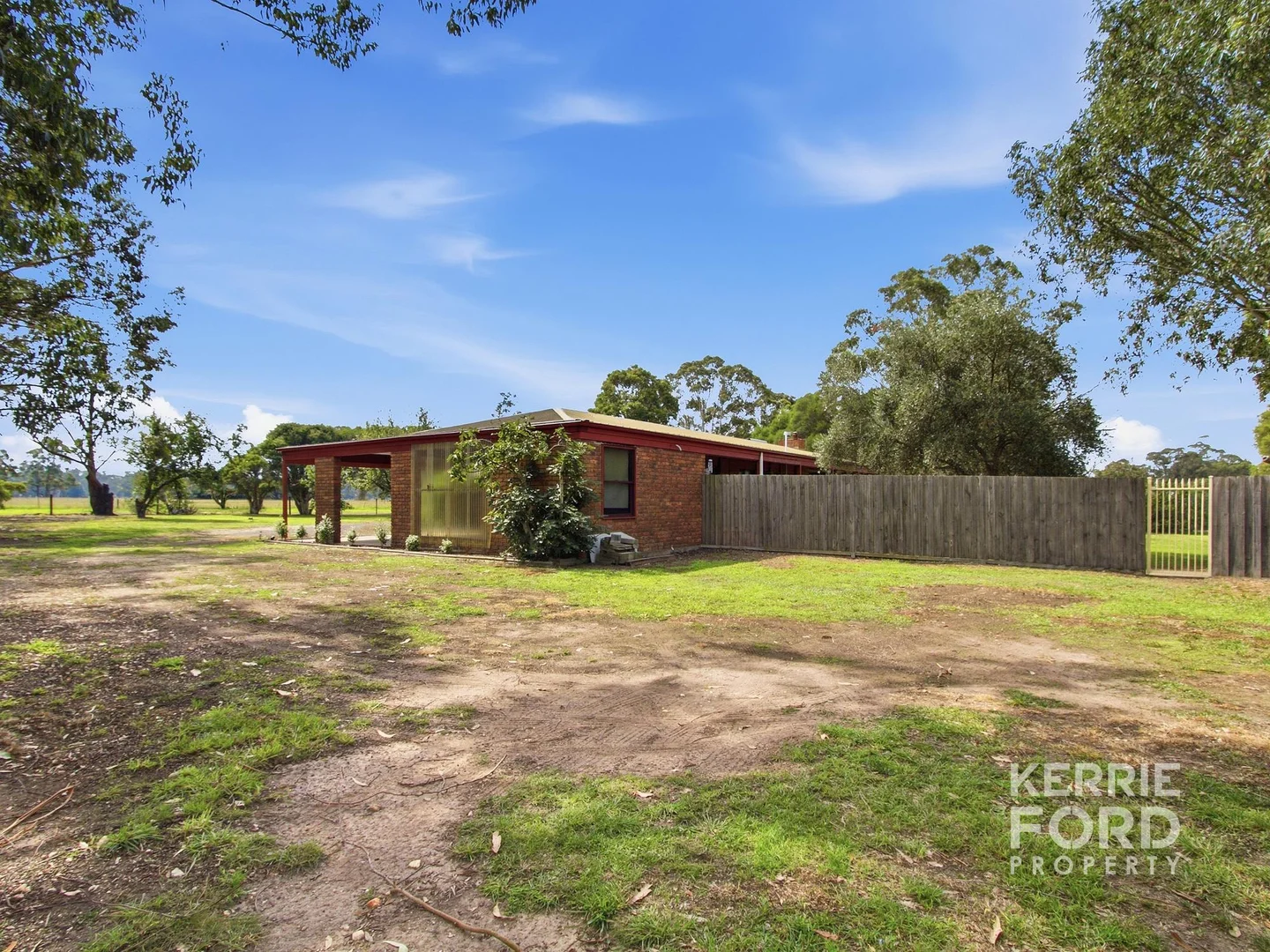 Additional image 25 of 201 Guyatts Road, Toongabbie VIC 3856