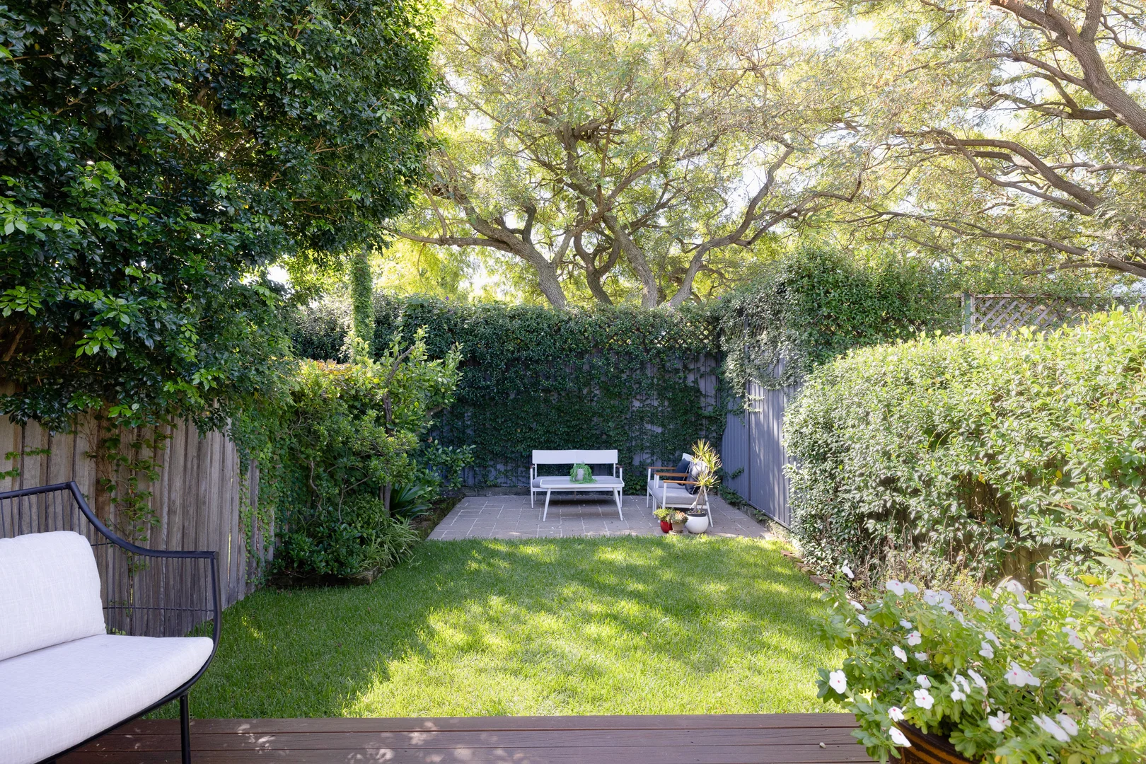 Additional image 12 of 58 Margaret Street, Petersham NSW 2049