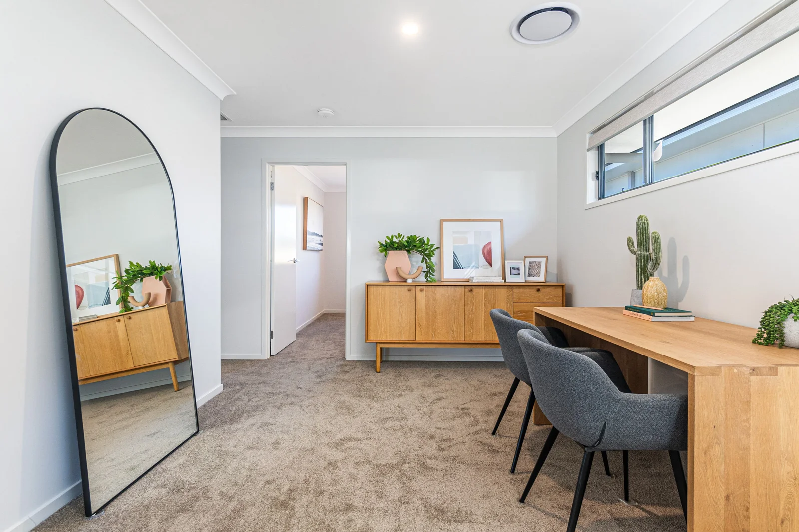 Additional image 7 of Lot 1593 Hereford Street, Box Hill NSW 2765