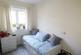Additional image 9 of Ashby View, Leeds LS13