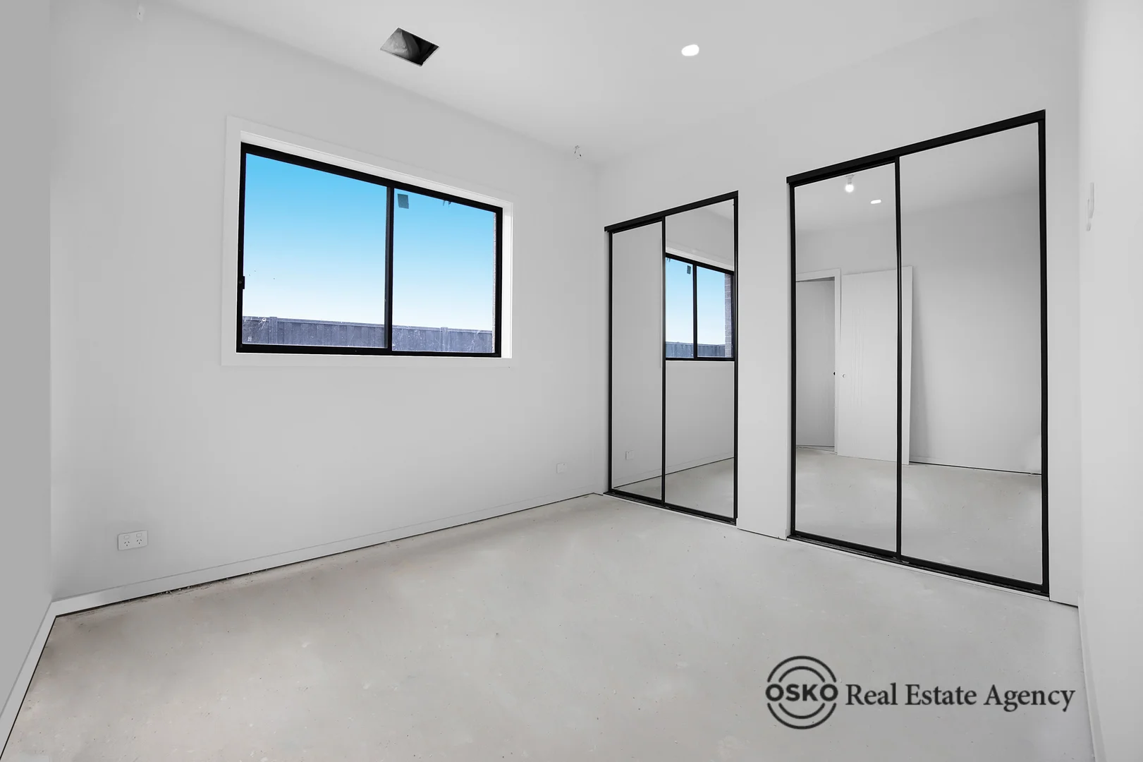 Additional image 13 of 37 Gramercy Place, Strathtulloh VIC 3338