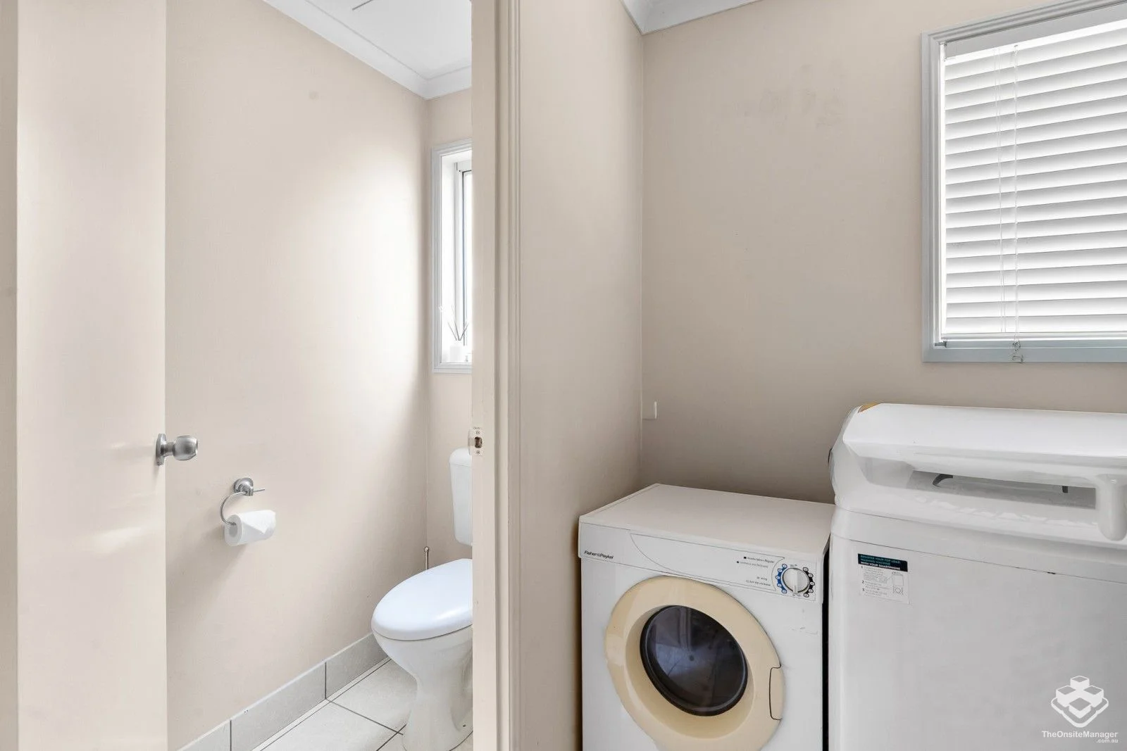 Additional image 15 of 36/102 Alexander Drive, Highland Park QLD 4211