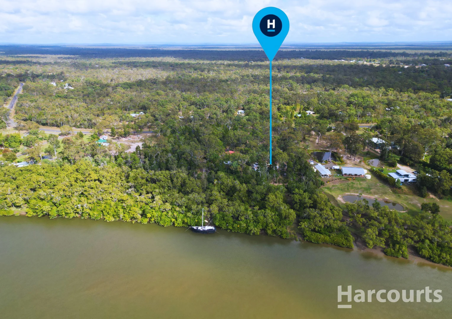 Additional image 2 of 232 Pacific Haven Circuit, Pacific Haven QLD 4659