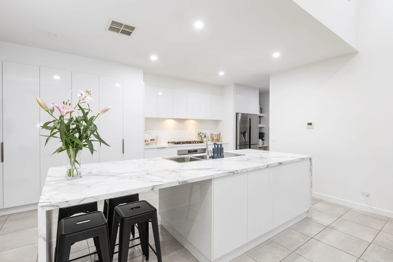 Additional image 9 of 5 Rake Place, Mildura VIC 3500