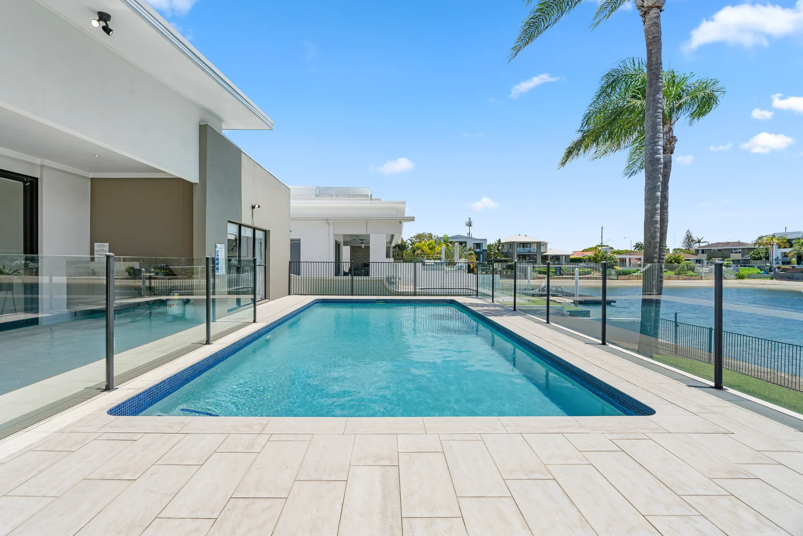 Additional image 12 of 91 T E Peters Drive, Broadbeach Waters QLD 4218
