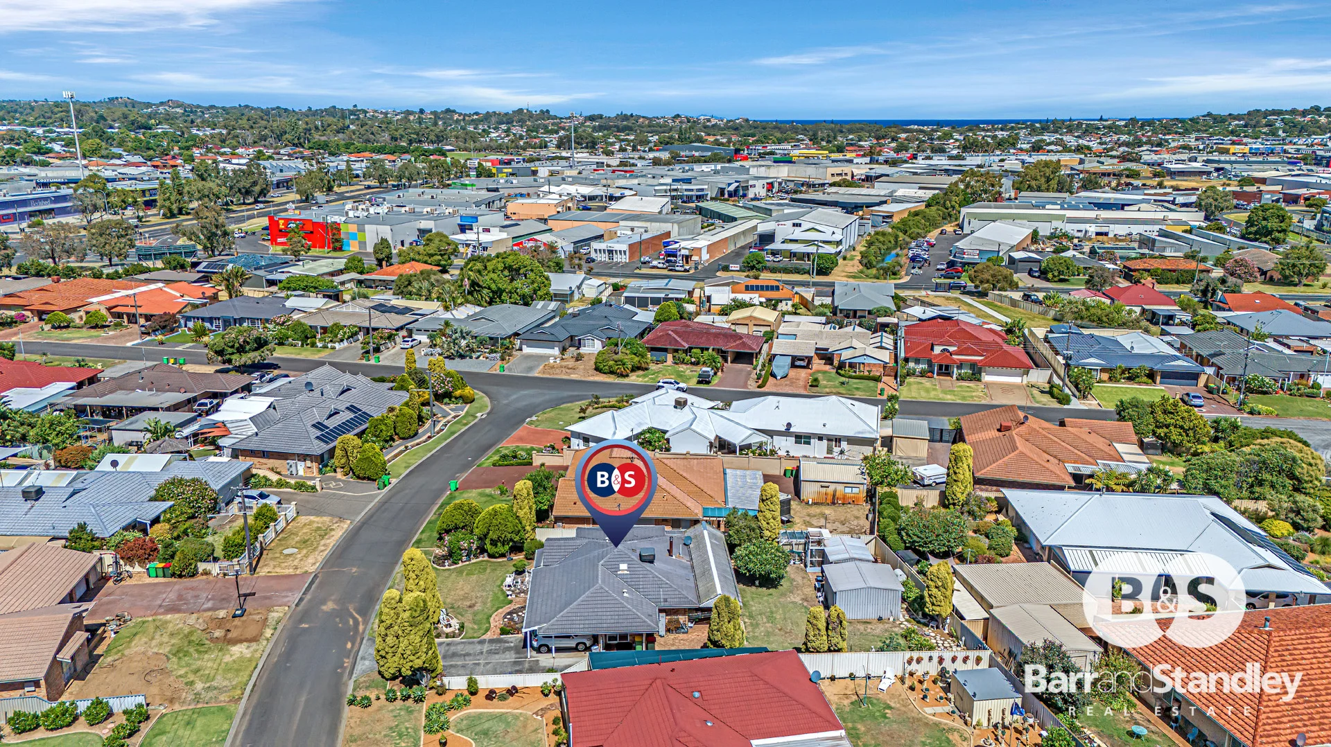 Additional image 18 of 6 Oleander Place, East Bunbury WA 6230