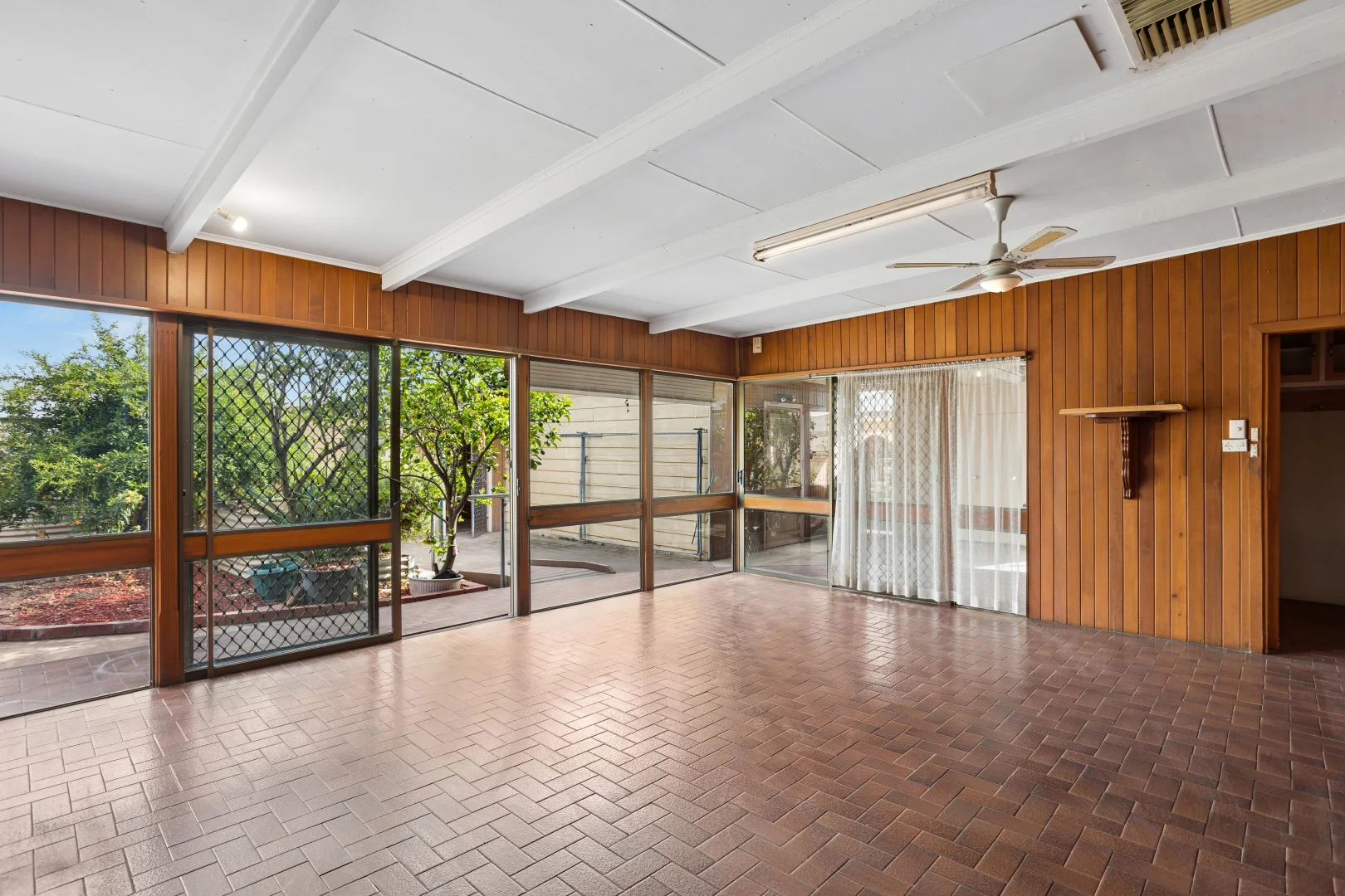 Additional image 17 of 48 St Johns Road, Ottoway SA 5013