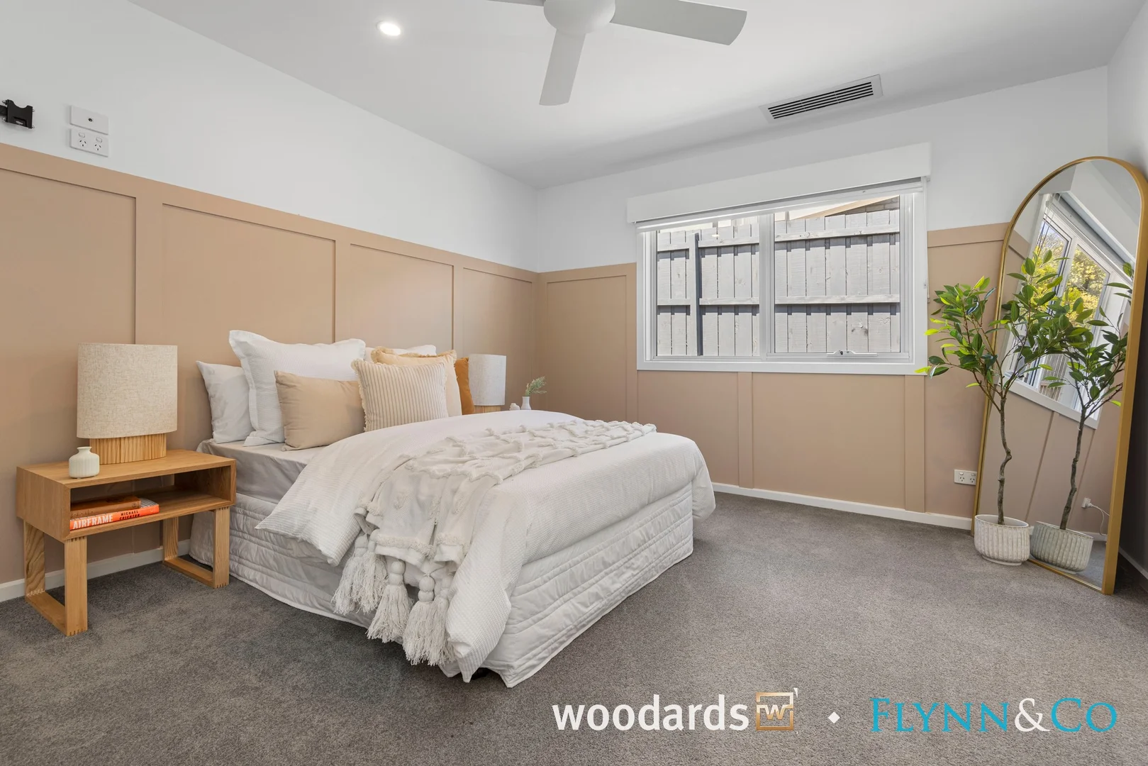 Additional image 10 of 2 Bass Vista Boulevard, Cape Schanck VIC 3939