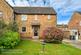 Additional image 24 of Manor Rise, Skelmanthorpe, Huddersfield, West Yorkshire, HD8