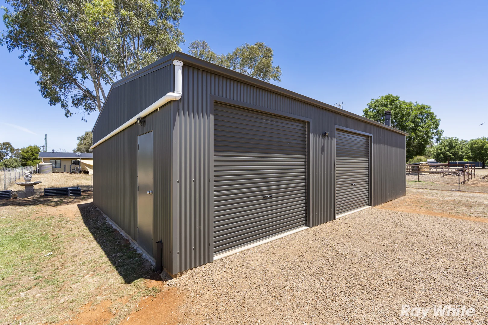 Additional image 18 of 37 Broad Street, Old Junee NSW 2652