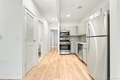 Additional image 9 of 351 Bronx River Ave Apt 3A, Bronx, NY, 10473