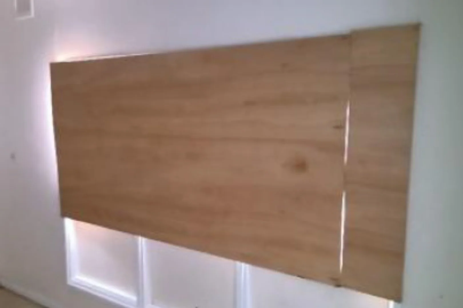 Additional image 8 of 16 Euro Street, Laverton WA 6440