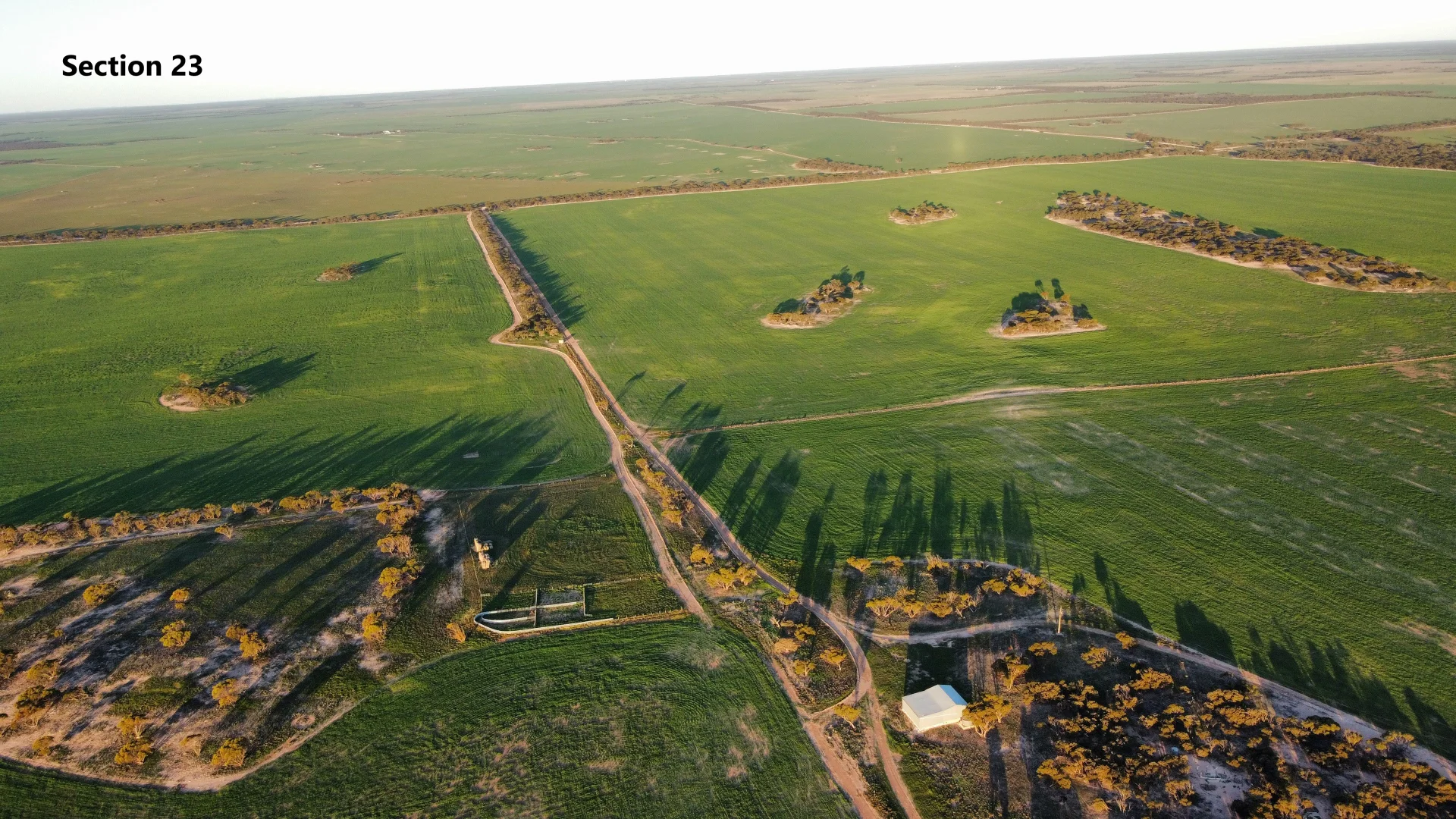 Additional image 2 of Section 22 Marchant Road, Mudamuckla SA 5680