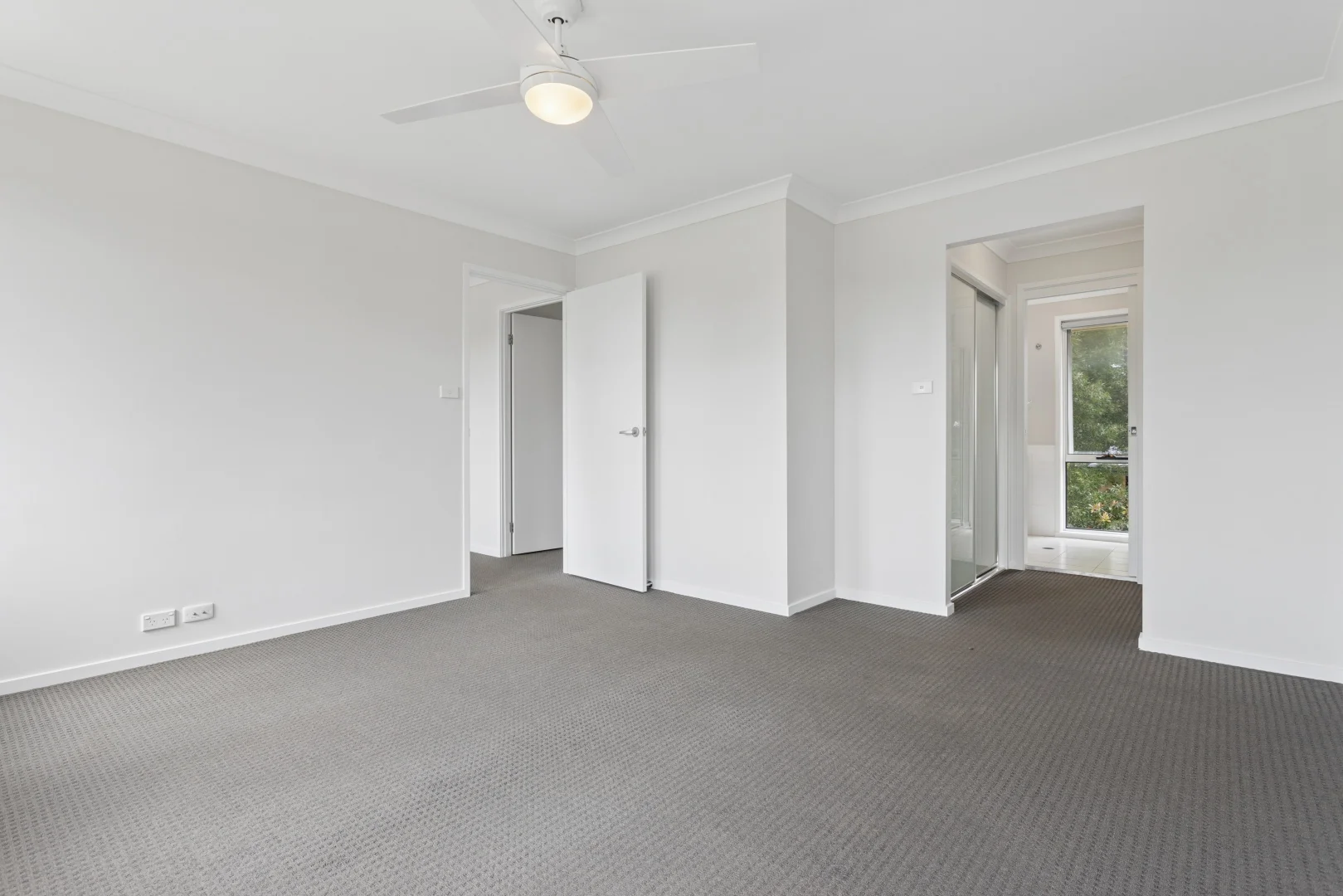 Additional image 15 of 6 Dunne Close, Goulburn NSW 2580