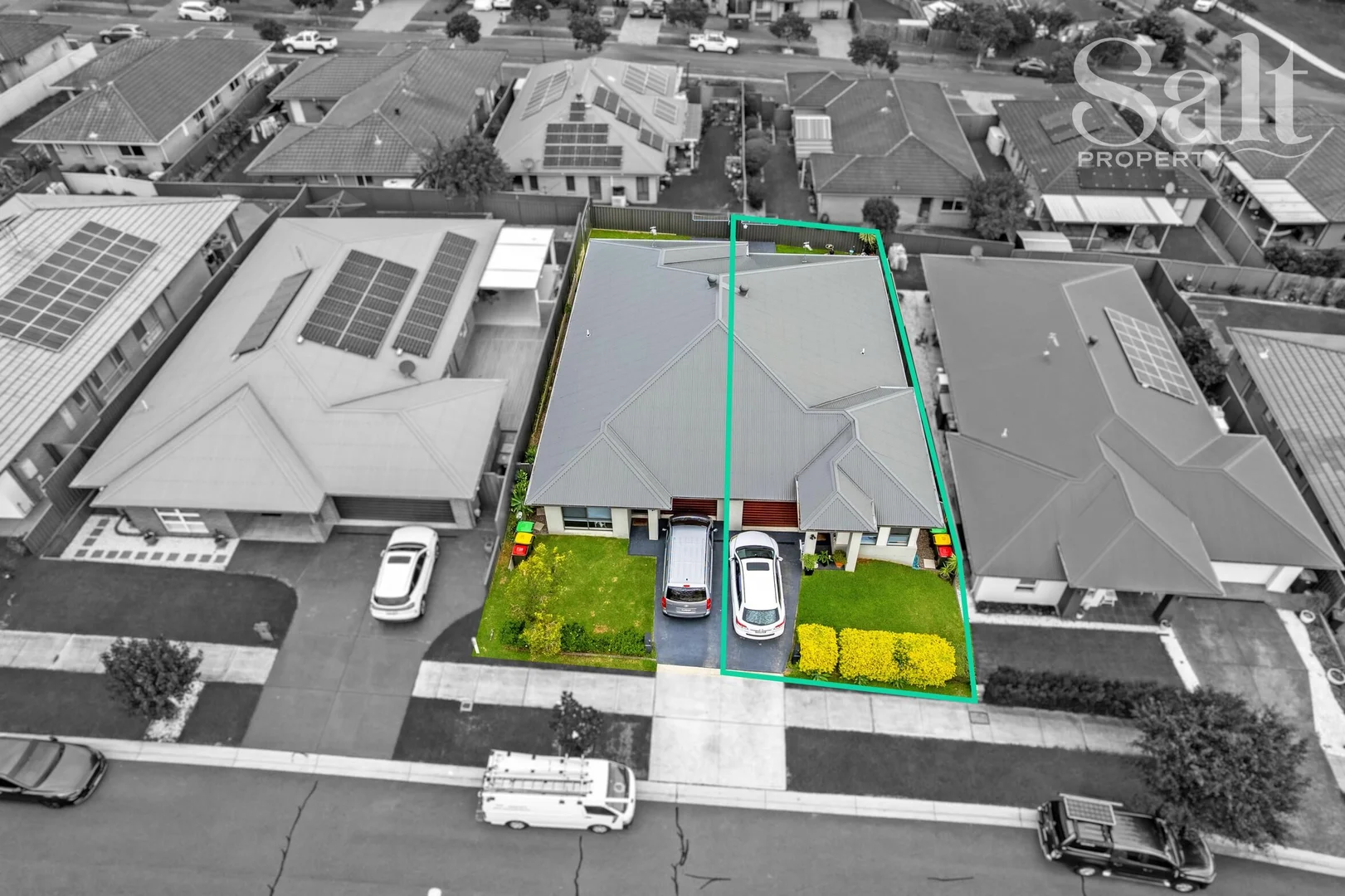 Additional image 19 of 32 & 32a Gladioli Avenue, Hamlyn Terrace NSW 2259