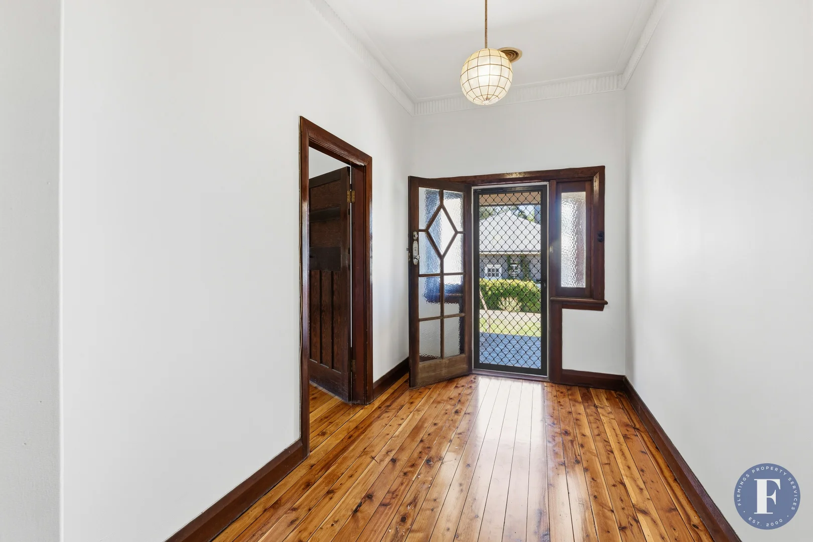 Additional image 13 of 3-5 Marsden Street, Boorowa NSW 2586