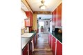 Additional image 7 of 35 Jenny Lind St, New Bedford, MA, 02740
