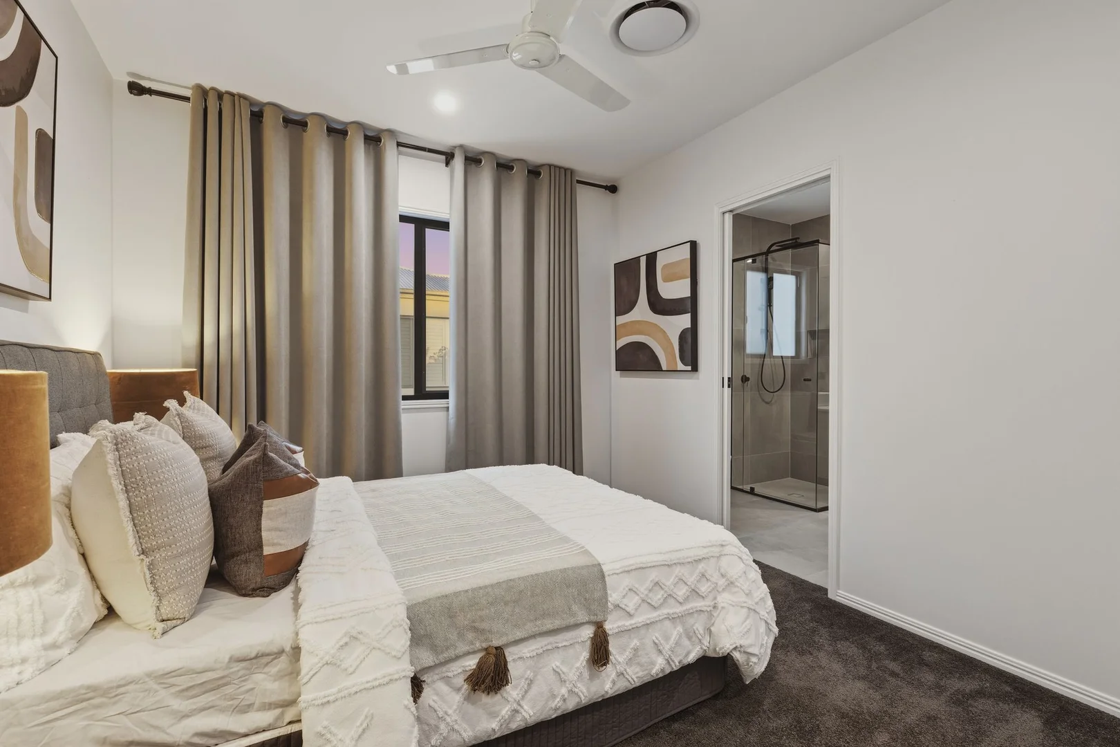 Additional image 21 of 7 Kinwarton Crescent, Calamvale QLD 4116
