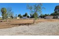 Additional image 26 of 20810 Oleander Ave, Perris, CA, 92570