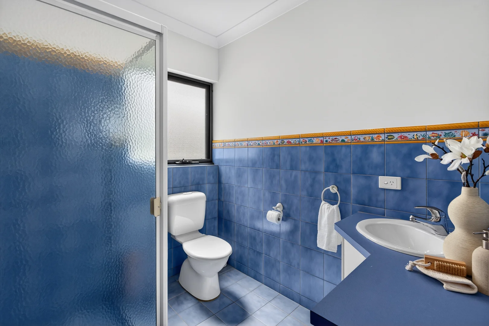 Additional image 27 of 136 Newell Avenue, Middleton SA 5213