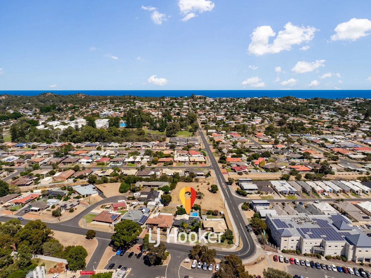 Additional image 26 of 4 Parade Road, South Bunbury WA 6230