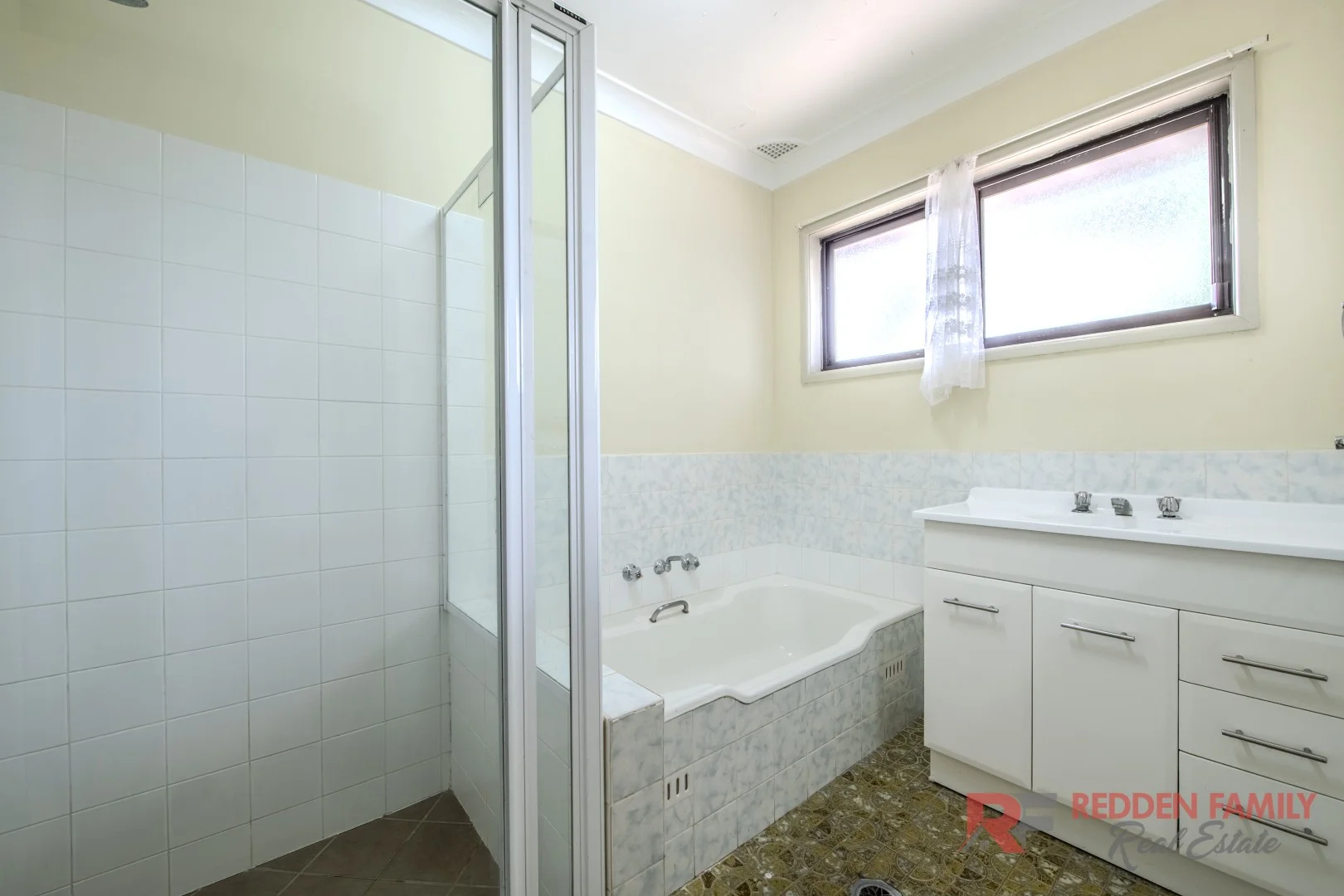 Additional image 10 of 11 Reakes Avenue, Dubbo NSW 2830