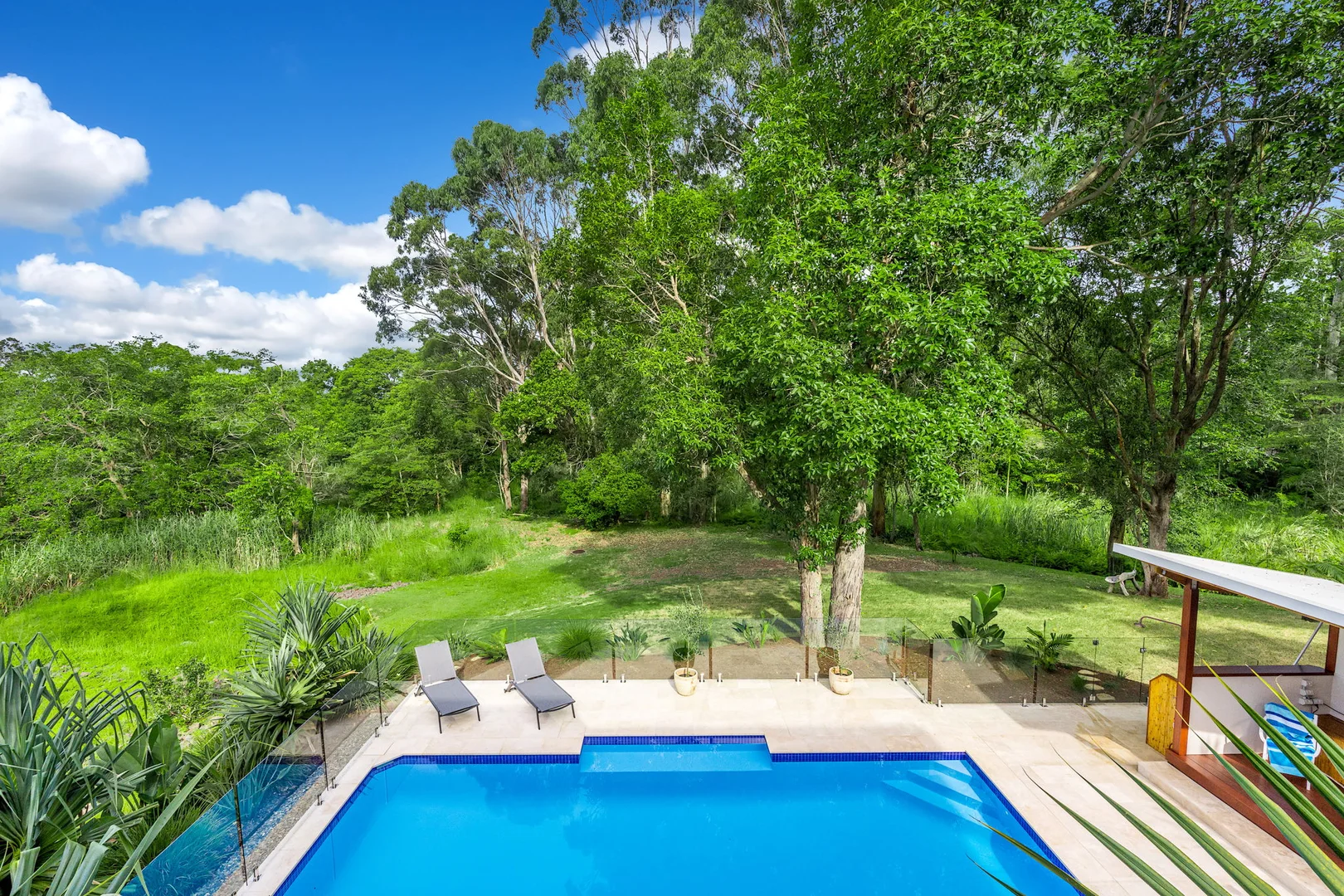 Additional image 28 of 6/31 Hayters Drive, Suffolk Park NSW 2481