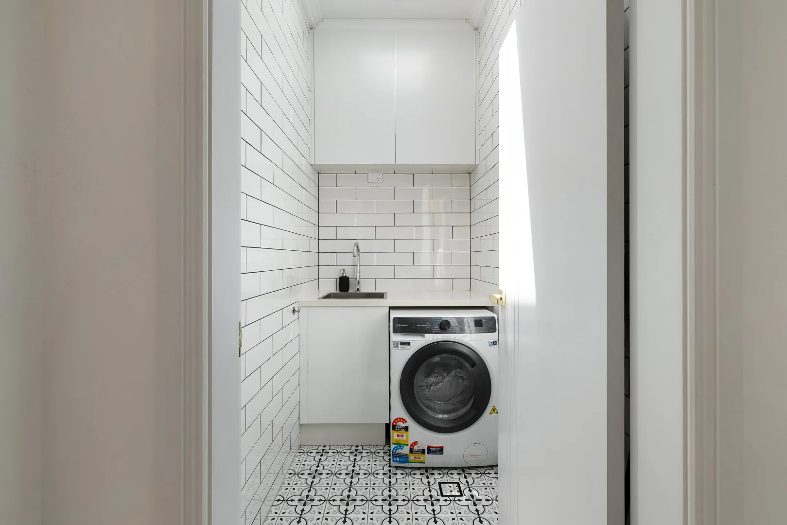 Additional image 17 of 1/199 Old Canterbury Road, Dulwich Hill NSW 2203