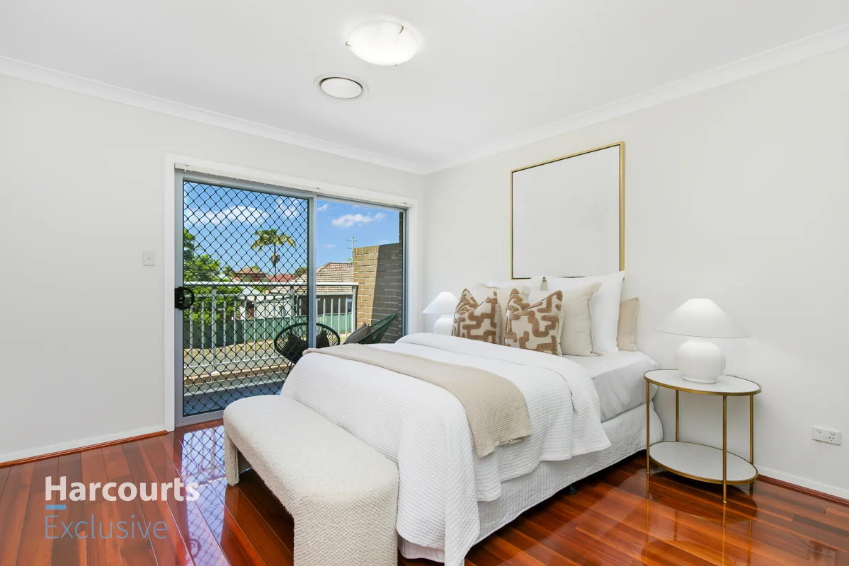 Additional image 6 of 39 Pitt Street, Parramatta NSW 2150