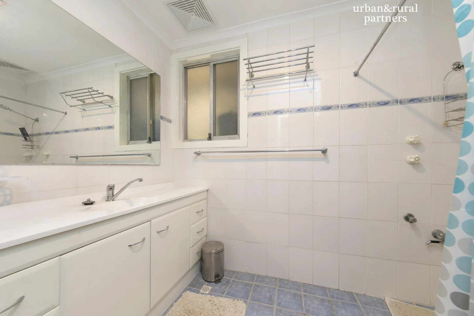 Additional image 6 of 17 Gouge Street, Morgan SA 5320