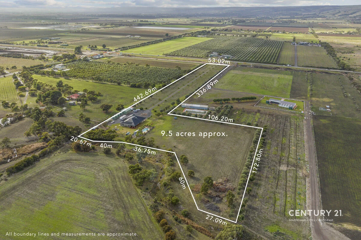 Additional image 27 of 3584 Main South Road, Aldinga Beach SA 5173