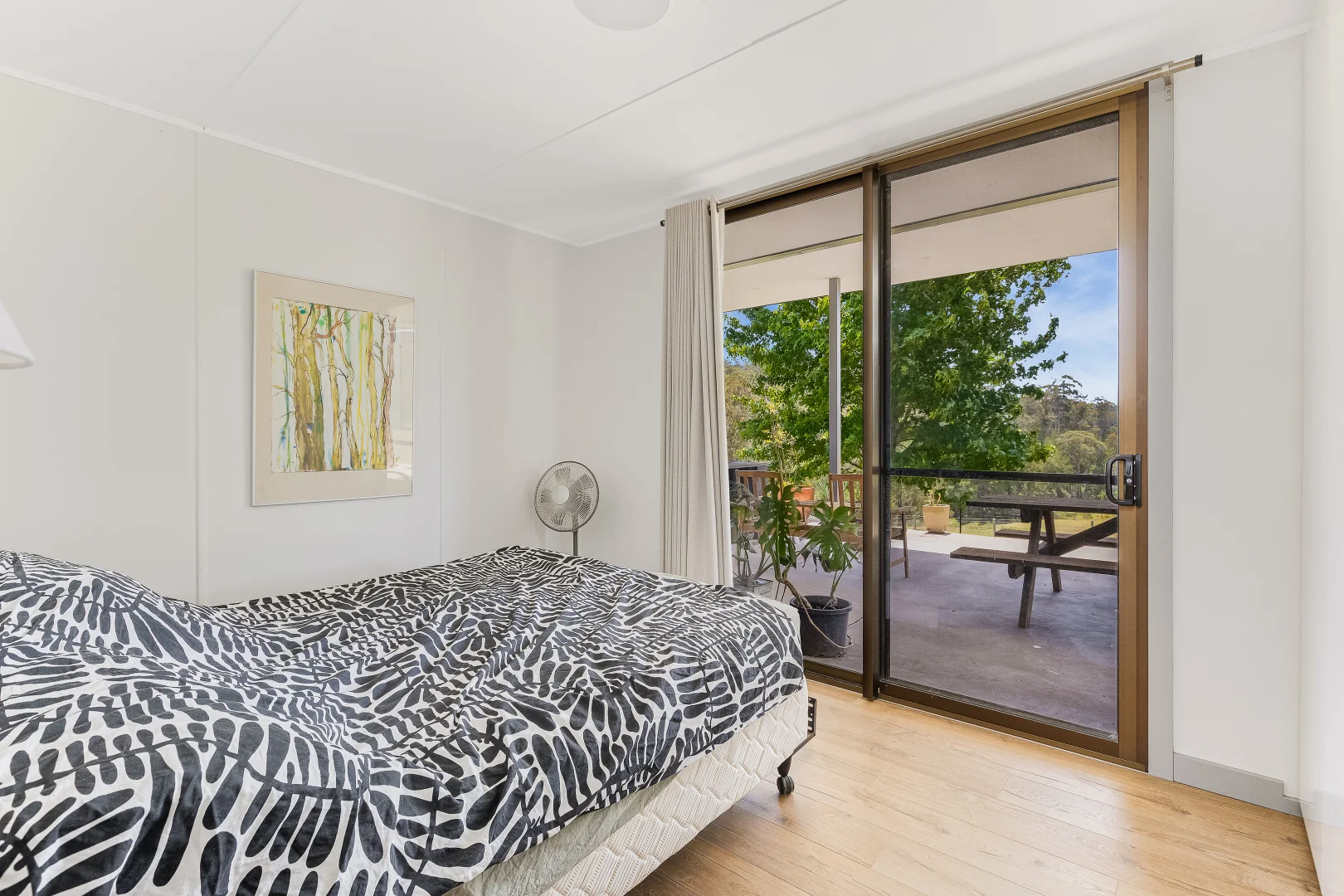 Additional image 15 of 336 Westrops Road, Coolagolite NSW 2550