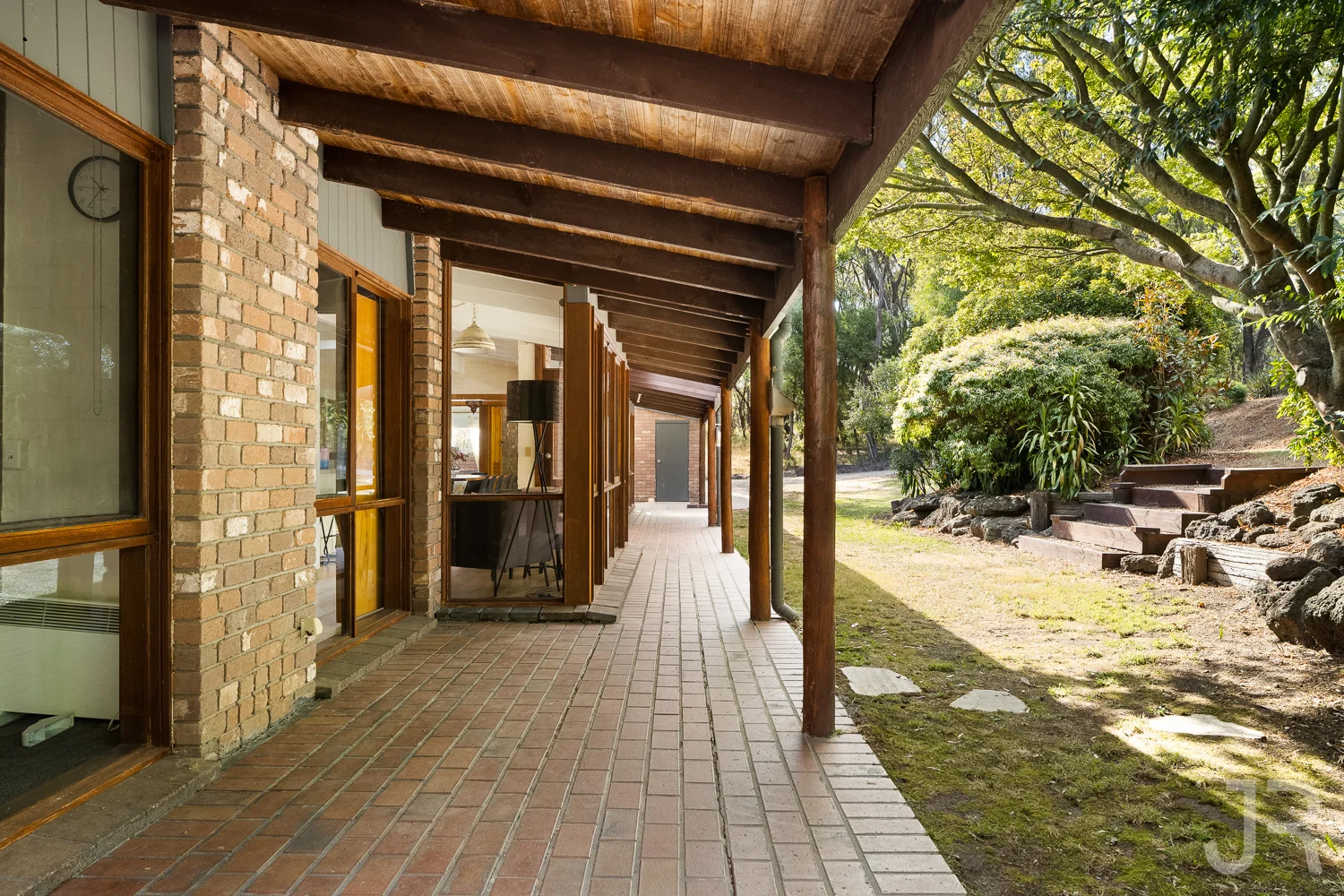 73 Lewis Road, Beaconsfield Upper VIC 3808