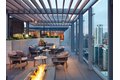 Additional image 7 of 219 S Peoria St, Chicago, IL, 60607