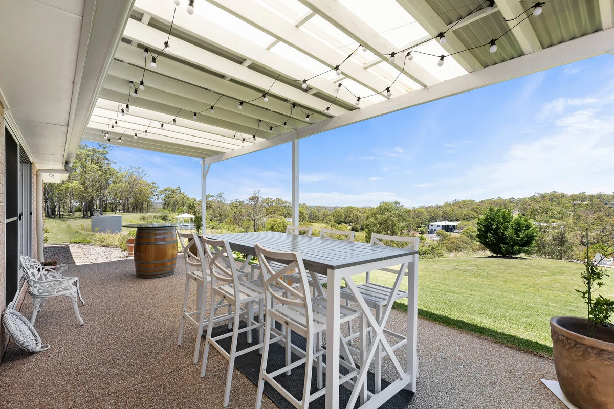 Additional image 10 of 3 Gormans Gap Road, Preston QLD 4352