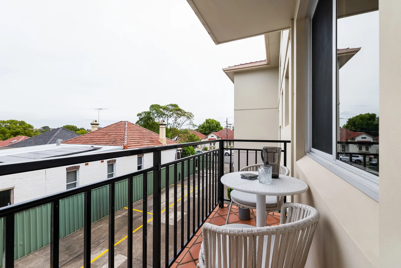 Additional image 5 of 8/4 Durham Street, Dulwich Hill NSW 2203