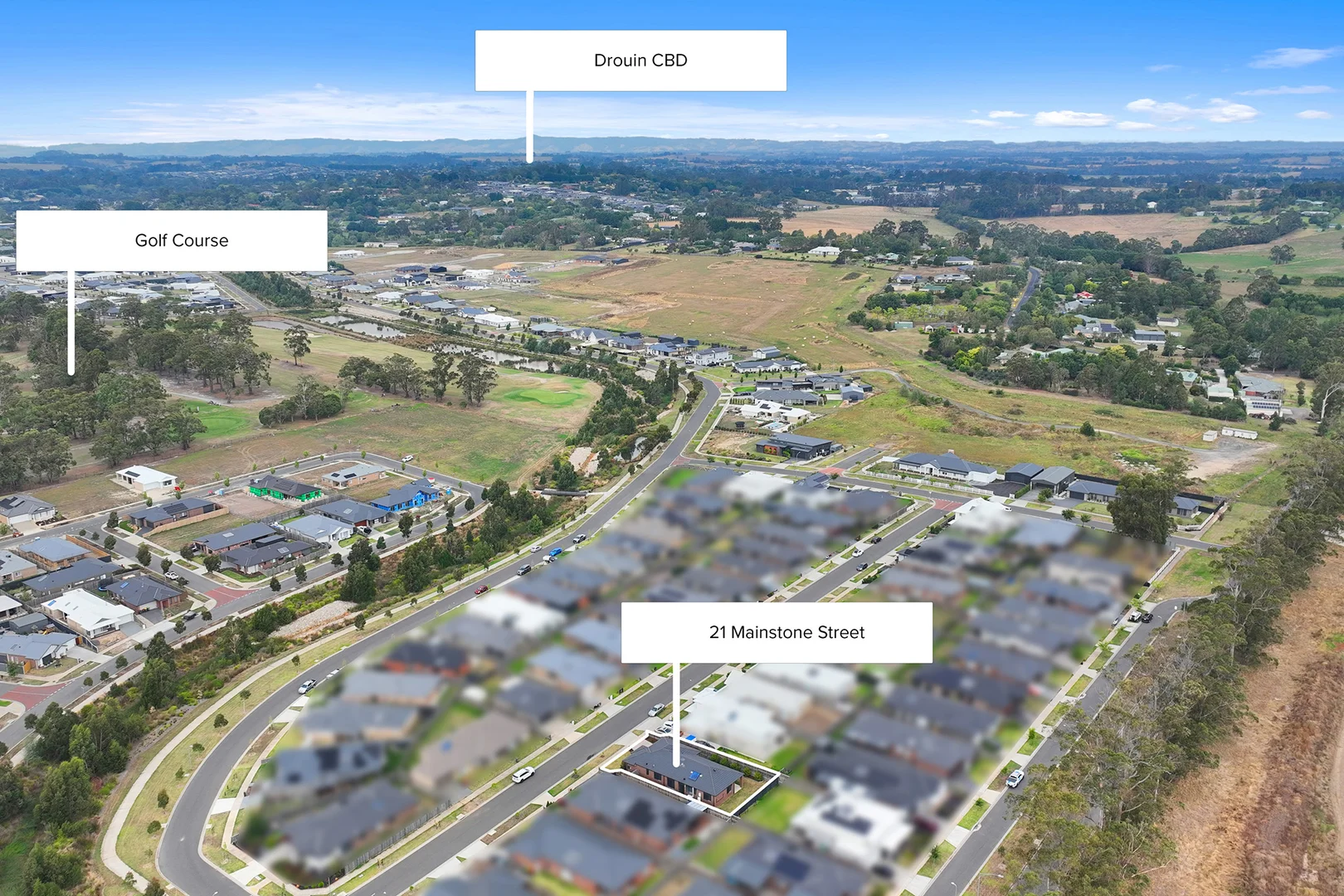 Additional image 17 of 21 Mainstone Street, Drouin VIC 3818