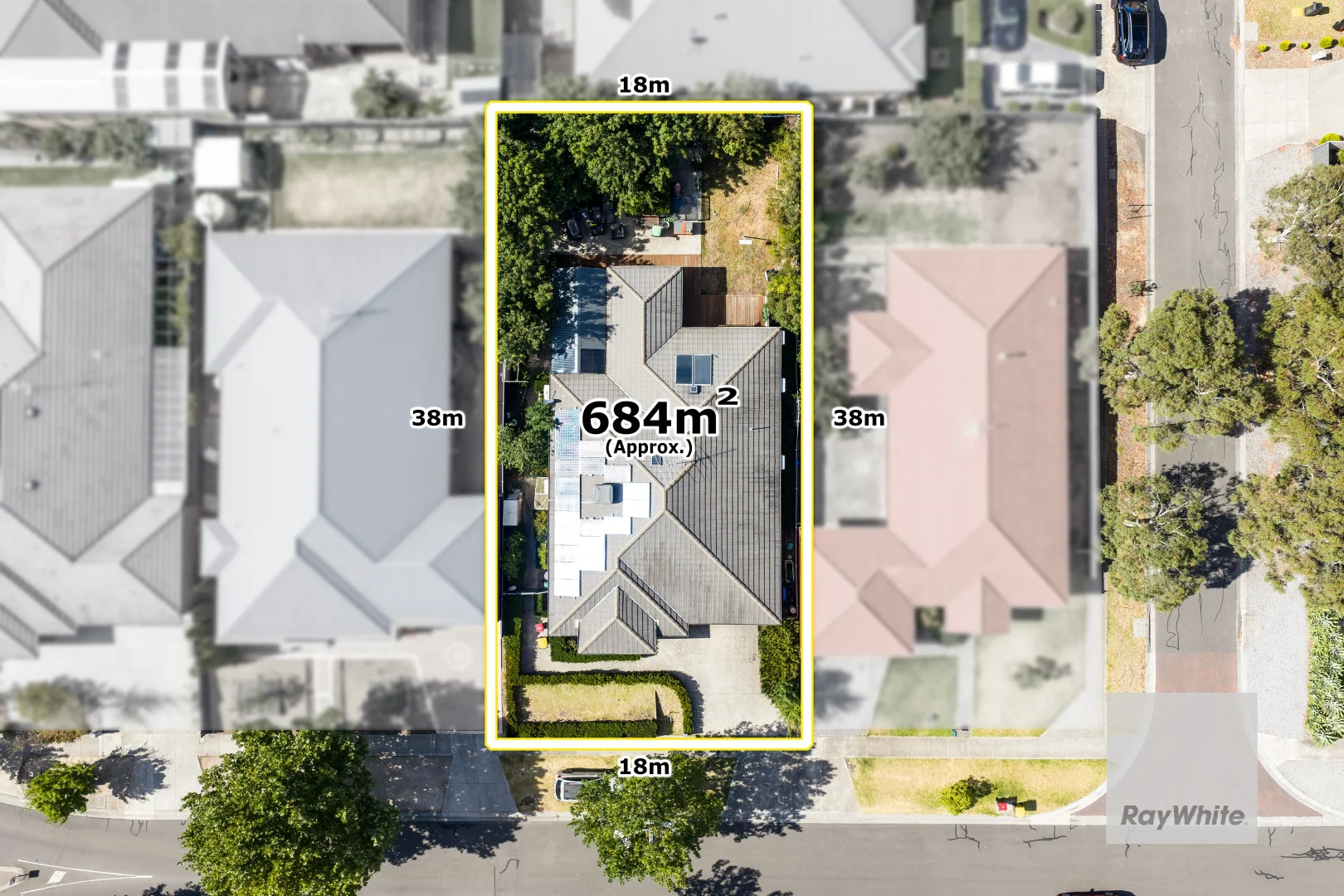 Additional image 2 of 52 Hillcrest Drive, Hillside VIC 3037